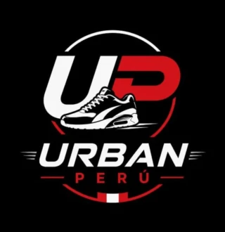 Urban Perú